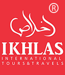 ikhlas international tours and travels